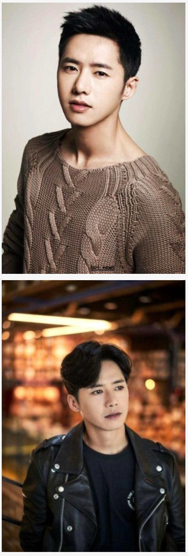 일반인 기준 상위 1프로 가능할까요?