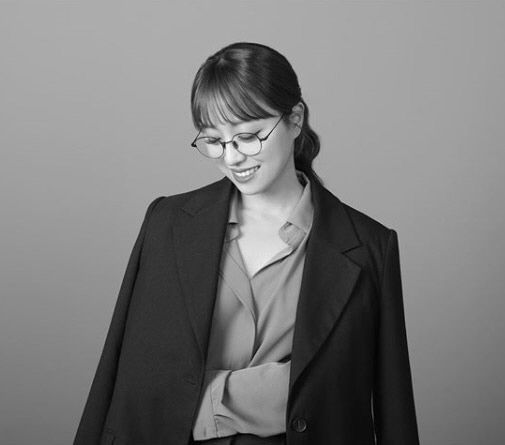 임현주 아나운서, 노브라 챌린지 토론 벌어지자..."마음으로 "