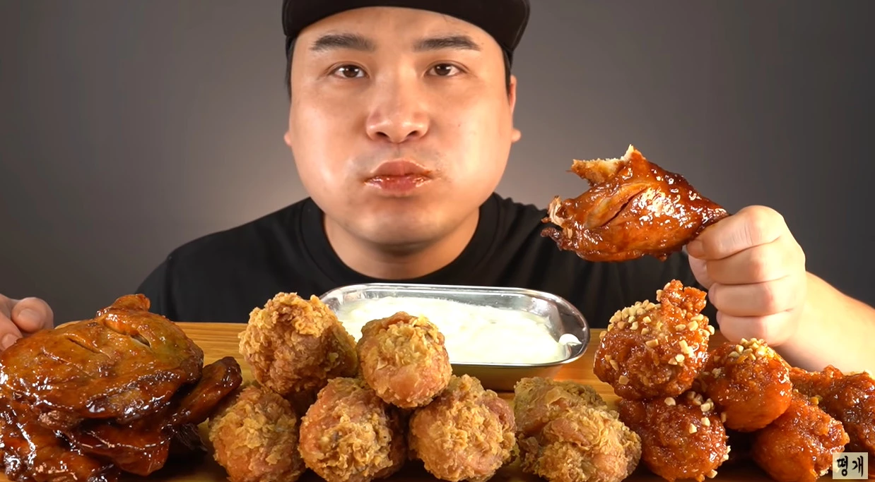 “저흰 뒷광고한 적 없는데.. 사과문 올렸지만 뒤늦게 드릴 말씀이 있습니다”