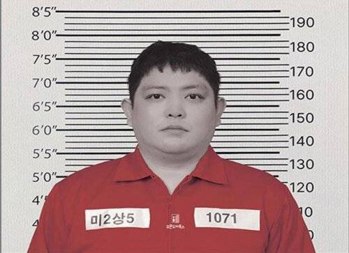 '강간범’ 몰려 억울한 옥살이... 진실을 택한 남자 