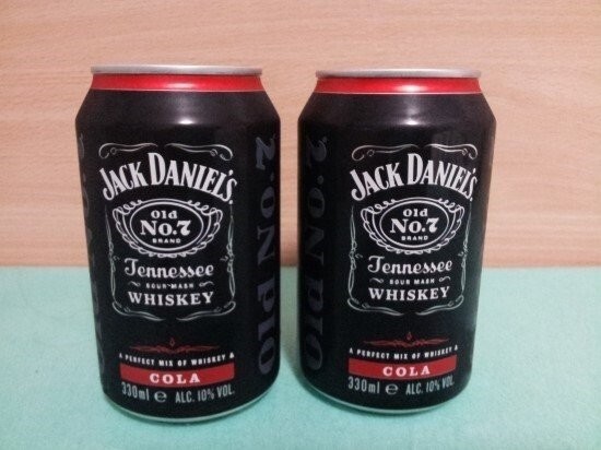 한국 출시하면 품절 100% 보장