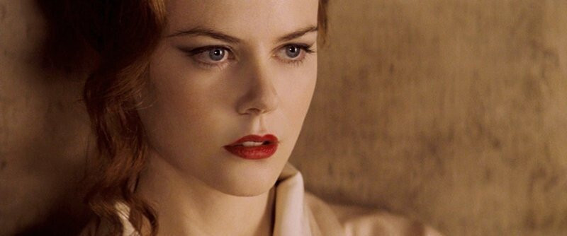 원조 할리우드 여신.jpg