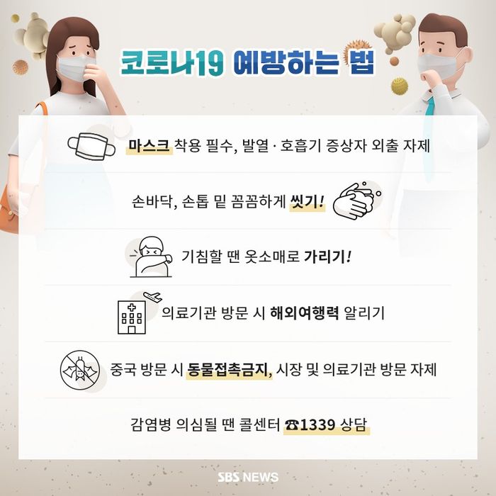 ì½ë¡ë19 ë°ì´ë¬ì¤