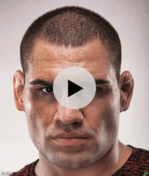 싸움 잘하는 관상