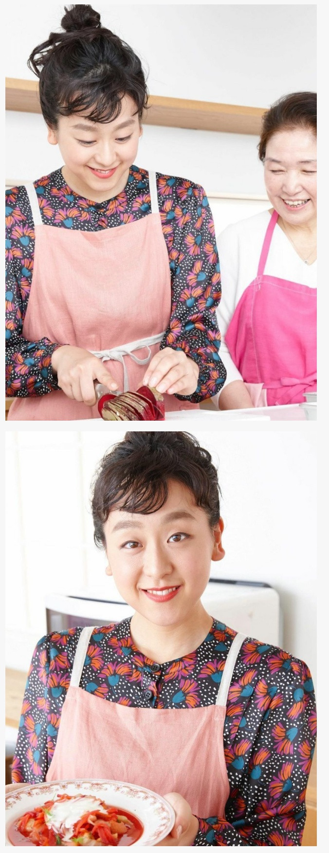 한때 김연아 라이벌... 아사다 마오 (32세) 근황